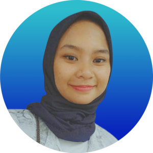 Kak Aniskya Risti Paramita