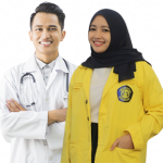 Bimbel Kedokteran Karantina