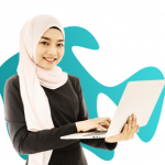 Bimbel PTN Privat Karantina